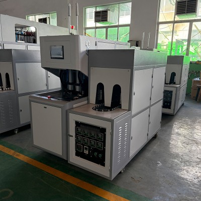 jQuery Slider with CSS Transitions