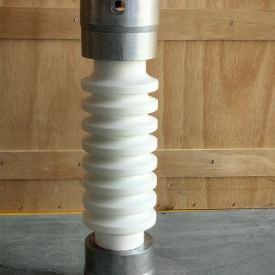 jQuery Slider with CSS Transitions