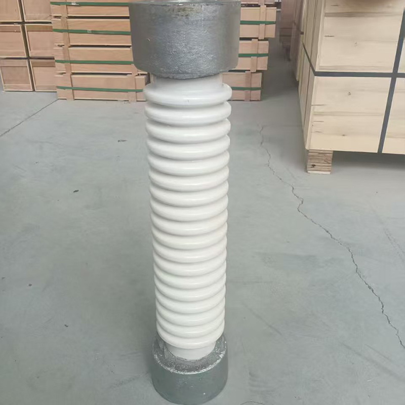 电除尘绝缘子