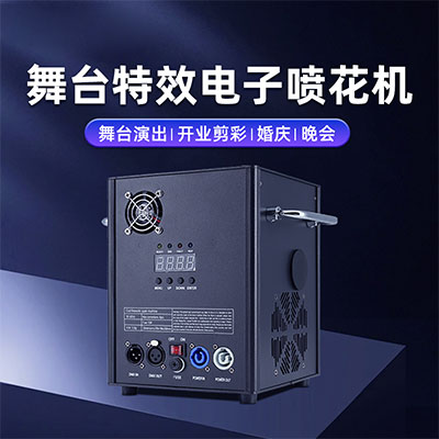 jQuery Slider with CSS Transitions