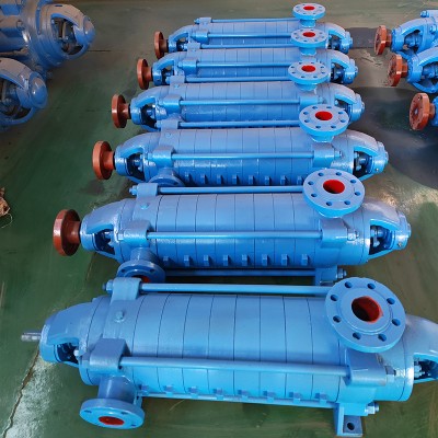 jQuery Slider with CSS Transitions