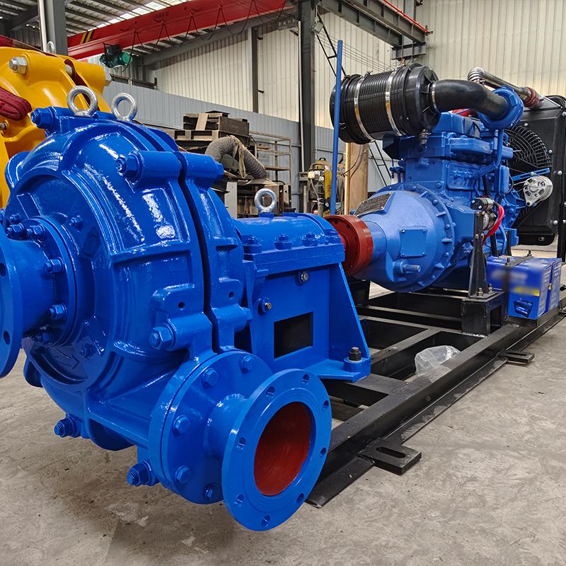 陶瓷泵厂家、多级泵厂家