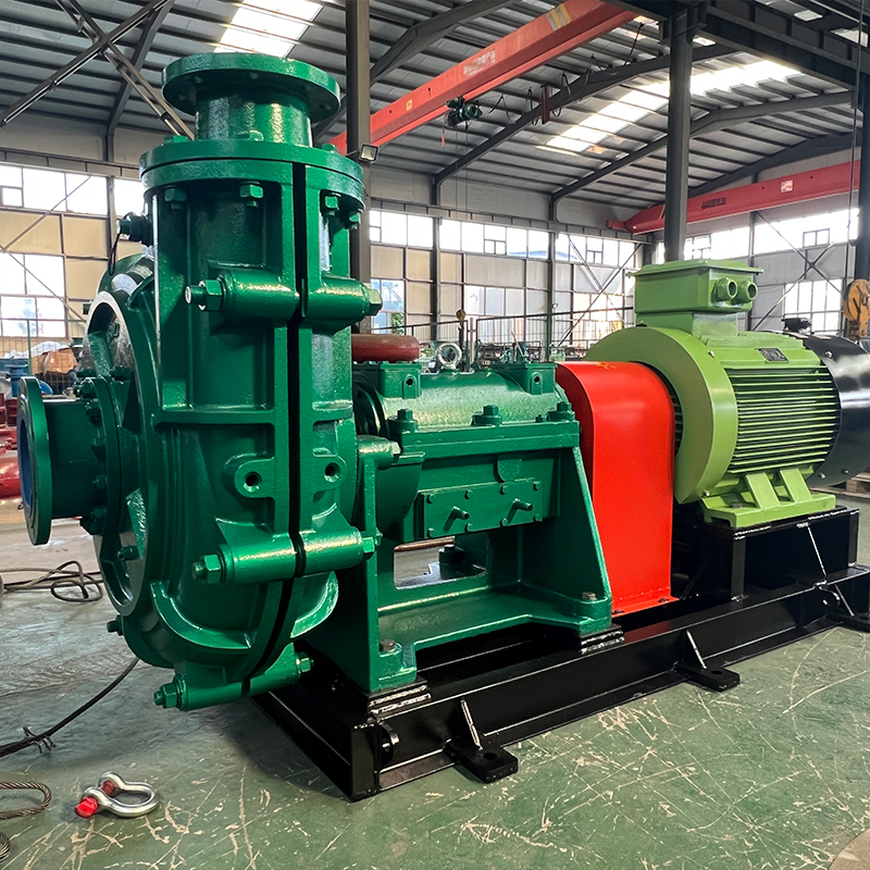 陶瓷泵厂家、多级泵厂家