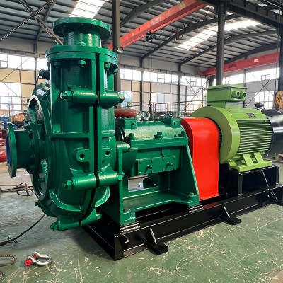 陶瓷泵厂家、多级泵厂家