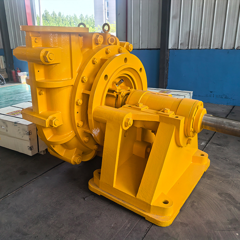 陶瓷泵厂家、多级泵厂家