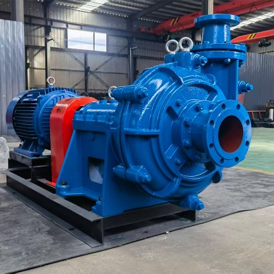 陶瓷泵厂家、多级泵厂家