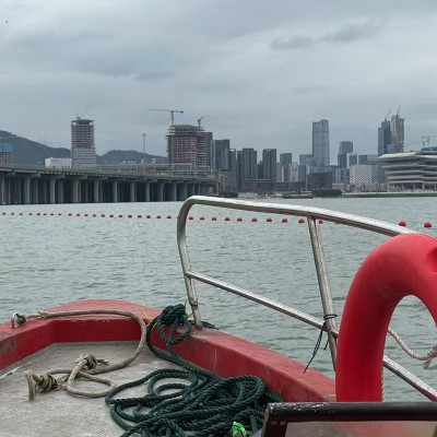 jQuery Slider with CSS Transitions