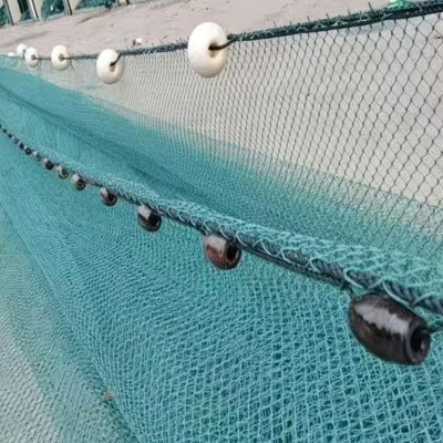 jQuery Slider with CSS Transitions