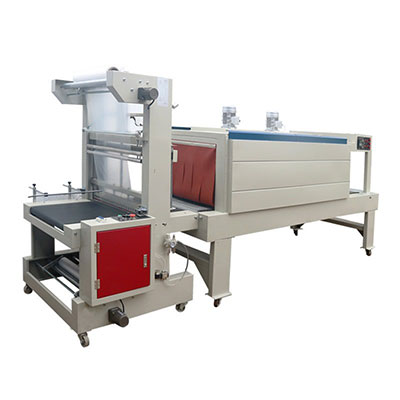 jQuery Slider with CSS Transitions