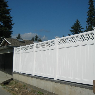 jQuery Slider with CSS Transitions