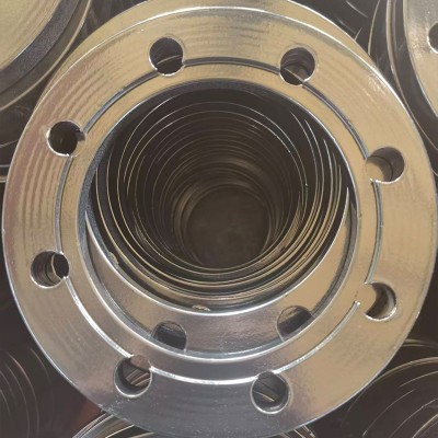 jQuery Slider with CSS Transitions