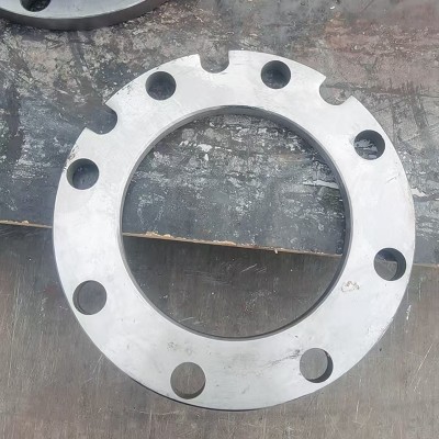 pe法兰，喷塑法兰