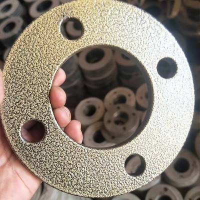 pe法兰，喷塑法兰