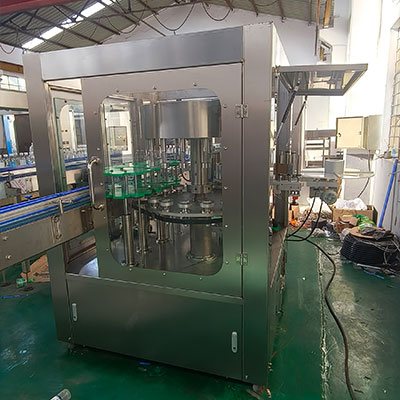 jQuery Slider with CSS Transitions