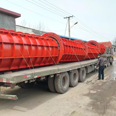 jQuery Slider with CSS Transitions