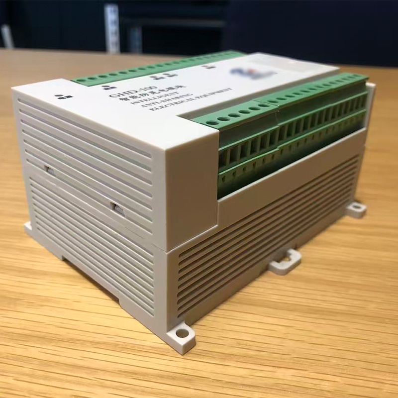 防晃电，抗晃电