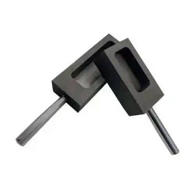 jQuery Slider with CSS Transitions