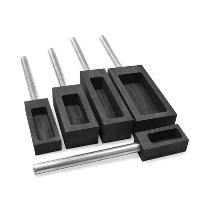 jQuery Slider with CSS Transitions