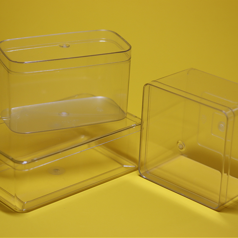 塑料易拉罐，食品塑料瓶