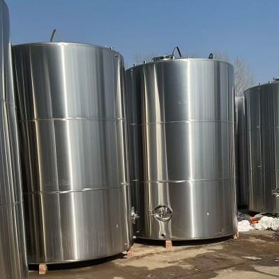 jQuery Slider with CSS Transitions