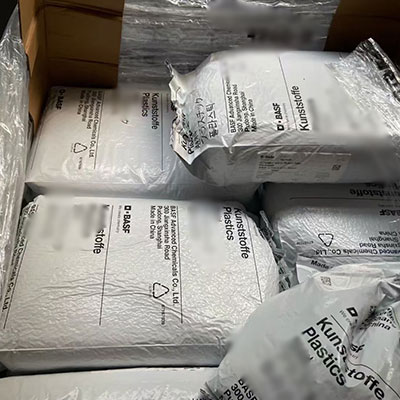 jQuery Slider with CSS Transitions