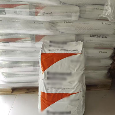 jQuery Slider with CSS Transitions