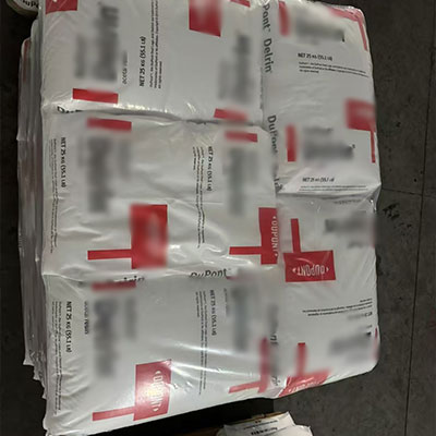 jQuery Slider with CSS Transitions