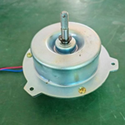 直流高压电机、交流电机