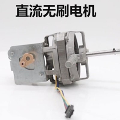 直流高压电机、交流电机