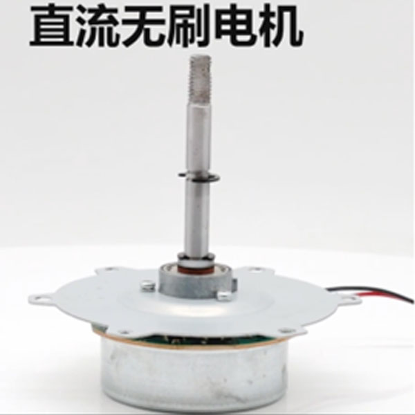 直流高压电机、交流电机