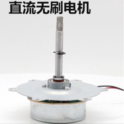 直流高压电机、交流电机