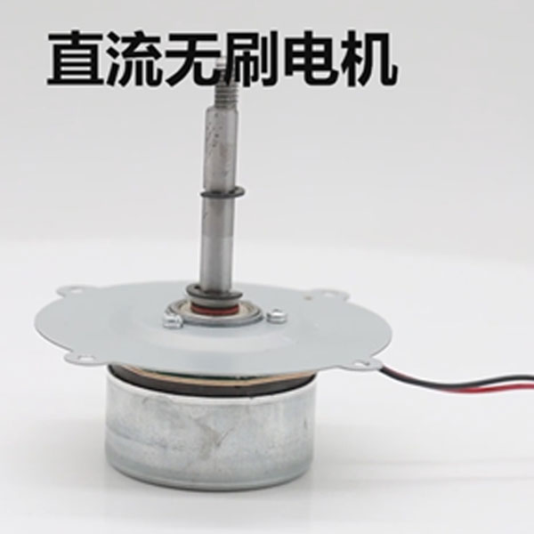 直流高压电机、交流电机