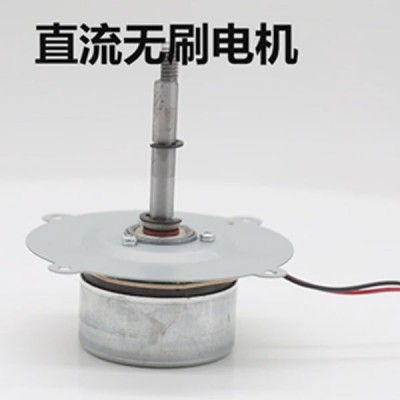 直流高压电机、交流电机