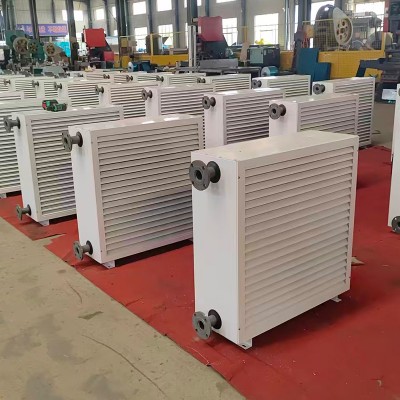 jQuery Slider with CSS Transitions