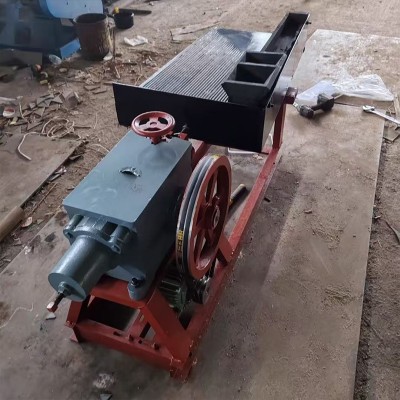 jQuery Slider with CSS Transitions