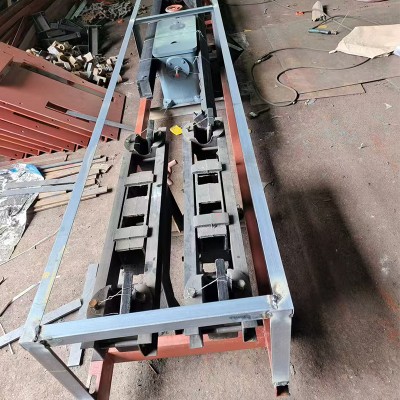 jQuery Slider with CSS Transitions