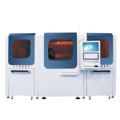 jQuery Slider with CSS Transitions