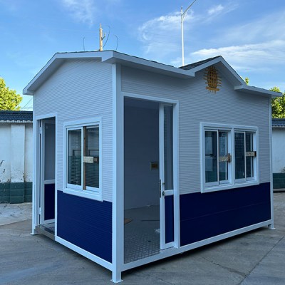 jQuery Slider with CSS Transitions