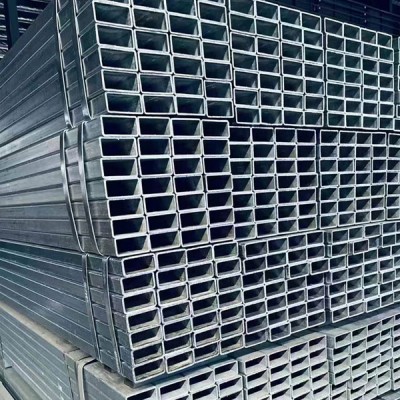 jQuery Slider with CSS Transitions