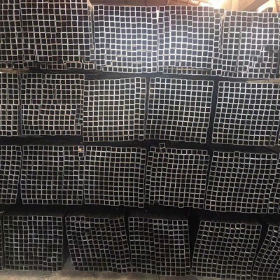 jQuery Slider with CSS Transitions