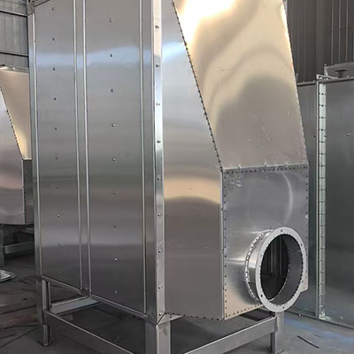 jQuery Slider with CSS Transitions