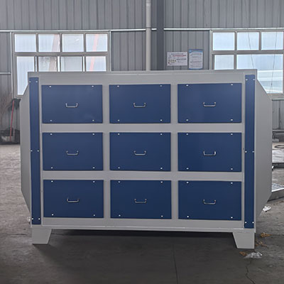 jQuery Slider with CSS Transitions