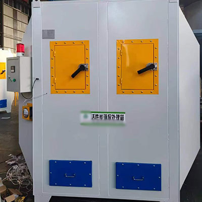 jQuery Slider with CSS Transitions