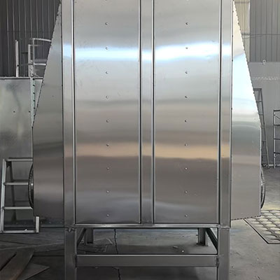 jQuery Slider with CSS Transitions