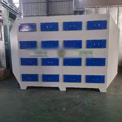 jQuery Slider with CSS Transitions