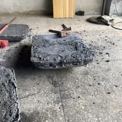 jQuery Slider with CSS Transitions