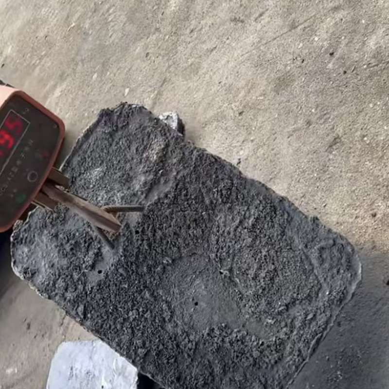 铂碳回收，铑废渣回收