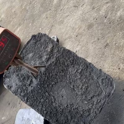 铂碳回收，铑废渣回收