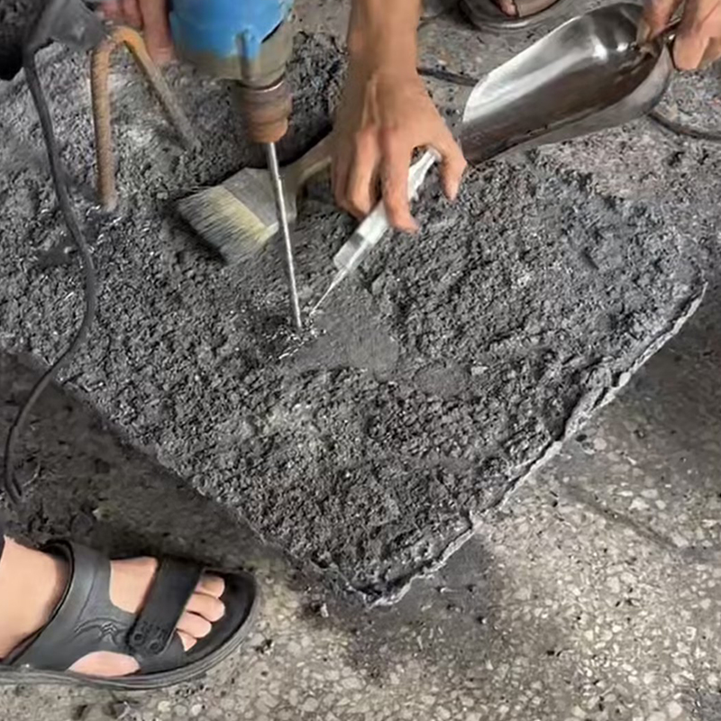 铂碳回收，铑废渣回收