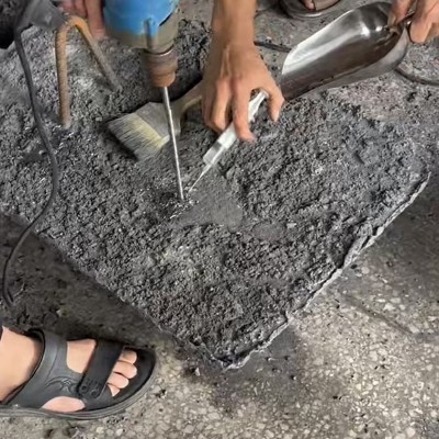 铂碳回收，铑废渣回收